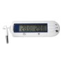 SARO Gastro F&uuml;hlerthermometer digital Tiefk&uuml;hl mit Alarm Modell 4719
