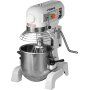 SARO Gastro Planetenr&uuml;hrwerk Modell PR 10