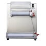 SARO Gastro Teigausrollmaschine Modell TERAMO 2