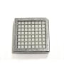 SARO Gastro Gatter 8x8mm f&uuml;r CF-5