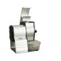 SARO Gastro K&auml;sereibemaschine Modell EVO 75