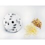 SARO Gastro Reibscheibe 8 mm f&uuml;r SANTOS 2N