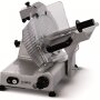 SARO Gastro Aufschnittmaschine Modell F250 E