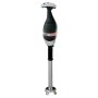 DITO SAMA BERMIXER PRO 450 Watt mit Mixstab 45 cm GASTRO Profi Stabmixer Mixer