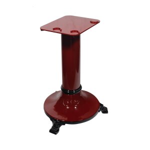 SARO Gastro Fuß für Volano F300 VO L