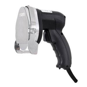 SARO Gastro Dönermesser / Gyrosmesser Modell ED 100