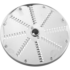 SARO Gastro R005 Reibescheibe 45 mm für CARUS/TITUS