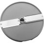 SARO Gastro S004 Schneidesch. 4 mm Kunststoff f&uuml;r CARUS/TITUS