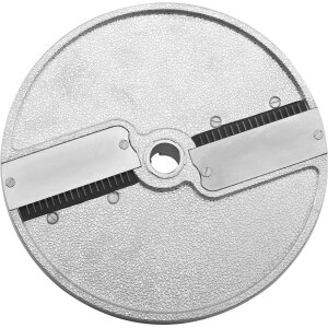 SARO Gastro ST303 Streifenscheibe 3 x 3 mm für...