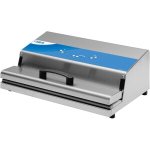 SARO Gastro Vakuumierer Modell  FORLI 1