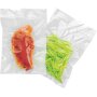 SARO Gastro Vakuumbeutel 25 x 35 cm 100 Stk/Pack