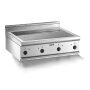 SARO Gastro Ceranfeld Tischmodell E7/CVE4BB