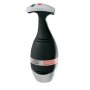 DITO SAMA BERMIXER PRO Turbo Motorblock 750 Watt GASTRO Profi Stabmixer