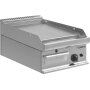 SARO Gastro Gas-Griddleplatte Tischmodell E7/KTG1BBL