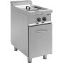 SARO Gastro Elektrofritteuse Modell E7/FRE1V13