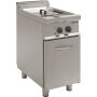 SARO Gastro Elektrofritteuse Modell E7/FRE1V17