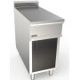 SARO Gastro Neutralelement Modell LQ / ENN2BA