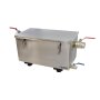 SARO Gastro Fettabscheider Modell FA132
