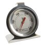 SARO Gastro Ofen-Thermometer Modell 4709