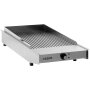 SARO Gastro Grill Modell WOW GRILL 400