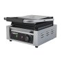 SARO Gastro Kontaktgrill Modell PG 1