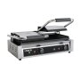 SARO Gastro Kontaktgrill Modell PG 2