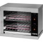 SARO Gastro Toaster Modell  BUSSO T2