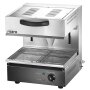 SARO Gastro Lift-Salamander Modell PAVIA 1