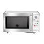 SARO Gastro Mikrowelle Modell MWO25SELF