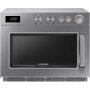 SARO Gastro SAMSUNG Mikrowelle Modell MJ2651 ersetzt CM1519