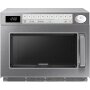 SARO Gastro SAMSUNG Mikrowelle Modell MJ2653 ersetzt CM1529