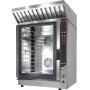 SARO Gastro Kombid&auml;mpfer Nerone Modell CL 10
