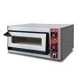 SARO Gastro Pizzaofen Modell FABIO 1620