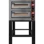 SARO Gastro Untergestell f&uuml;r Modell FABIO 2620