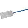 SARO Gastro Pizza/ Pideschaufel Modell PRE-2340 /120