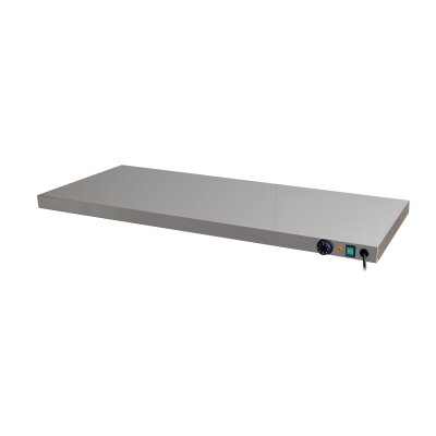 SARO Gastro Warmhalteplatte 3 x GN 1/1 Modell FLORENZ