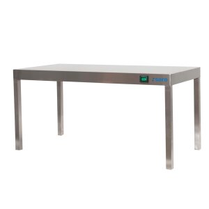 SARO Gastro Wärmebrücke 2000 mm