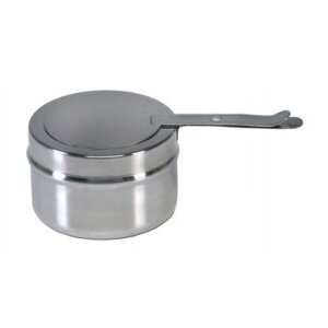 SARO Gastro Ersatzbrennpastenhalter