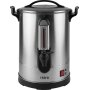SARO Gastro Kaffeemaschine mit Rundfilter Modell CAPPONO 40