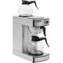 SARO Gastro Kaffeemaschine Modell SAROMICA K 24 T