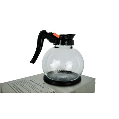SARO Gastro Glaskanne 18 Liter