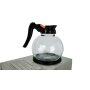 SARO Gastro Glaskanne 18 Liter