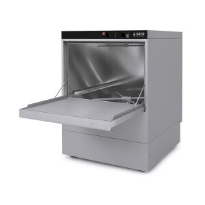 SARO Gastro GläserspülmaschineModell MÜNCHEN