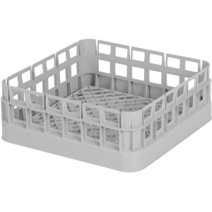 SARO Gastro Sp&uuml;lmaschinenkorb Modell SK 500