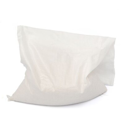SARO Gastro Granulat für Besteckpolierer (3 kg)