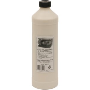 SARO Gastro 1 Ltr. Flüssige Schuhcreme