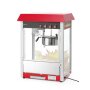 HENDI Popcorn-Maschine, 230V/1500W, 560x420x(H)770mm