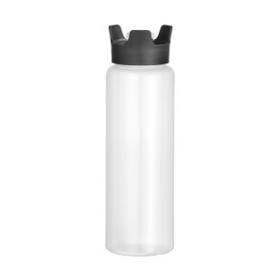 HENDI Spenderflasche, tropffrei, designed by Robert...