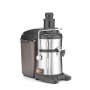 HENDI Entsafter Titan, 230V/700W, 246x439x(H)525mm
