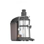 HENDI Entsafter Titan, 230V/700W, 246x439x(H)525mm